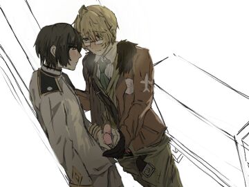 Image: 12421385