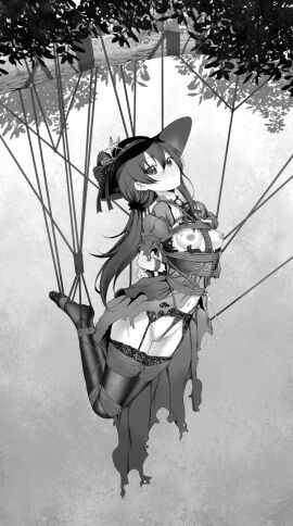 Image: 11940416
