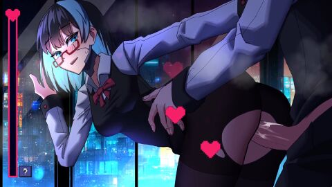 Image: 6828193