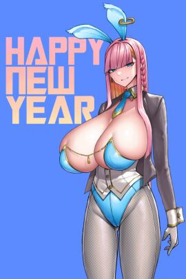 Image: 6576141