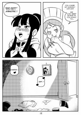 Image: 4053977
