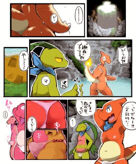 Image: 10530587
