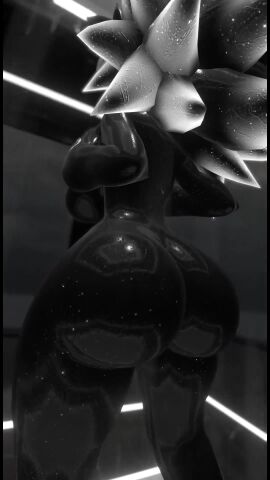 Image: 13106662