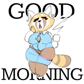 Image: 6126893