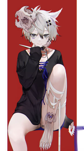 Image: 10609976