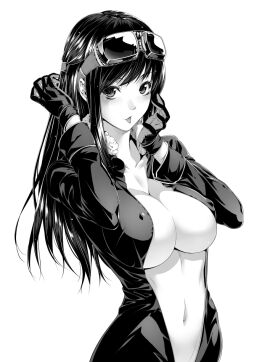 Image: 1083312