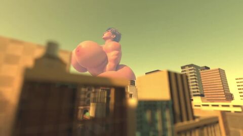 Image: 13058487