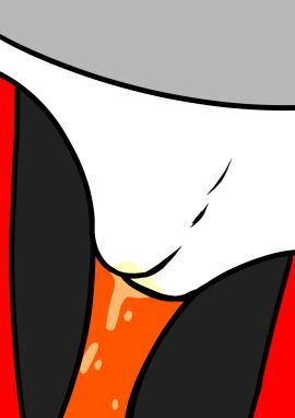 Image: 6301371