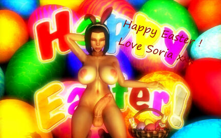 Image: 1054809