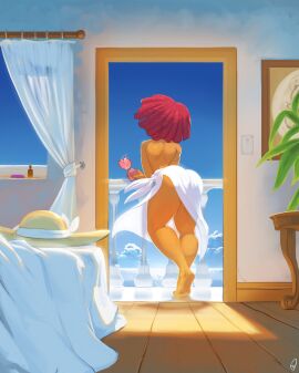 Image: 9755993