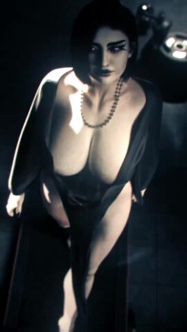 Image: 13108494