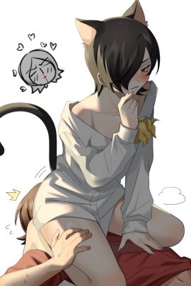 Image: 7931071