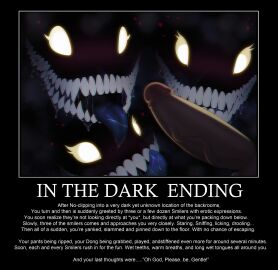 Image: 5155443