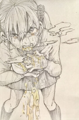 Image: 3845320