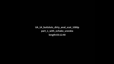 Image: 8286196
