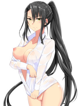 Image: 726032