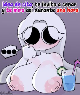 Image: 10602440