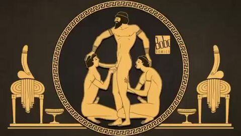 Image: 8182106