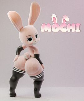 Image: 12280188