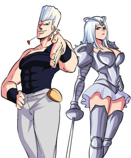 Image: 4249417