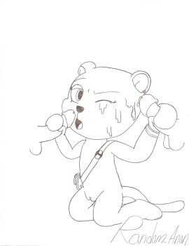 Image: 3031031