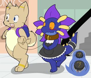Image: 1502888