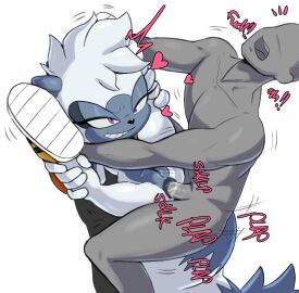 Image: 8860129