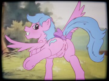 Image: 9419191