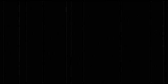 Image: 8406589