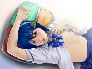Image: 9883388