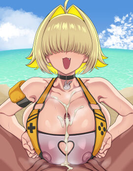 Image: 13004164