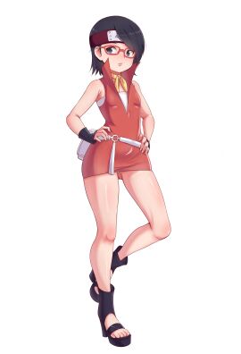 Image: 5917829