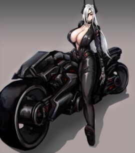 Image: 4860163