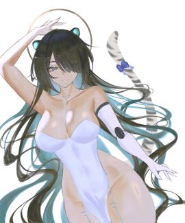 Image: 12987608