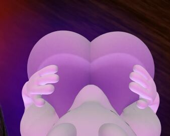Image: 13145981
