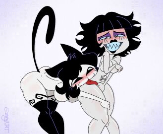 Image: 13018087