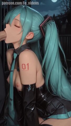 Image: 13162378