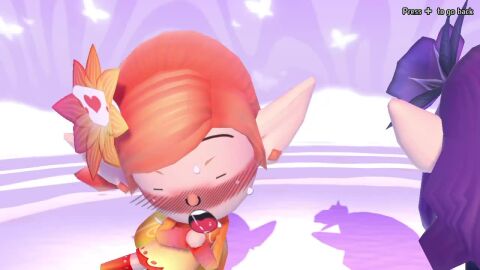 Image: 4450458