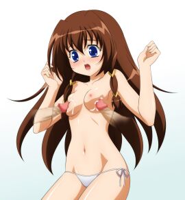 Image: 3175999