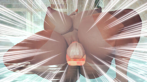 Image: 5047979