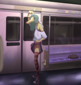 Image: 7774444