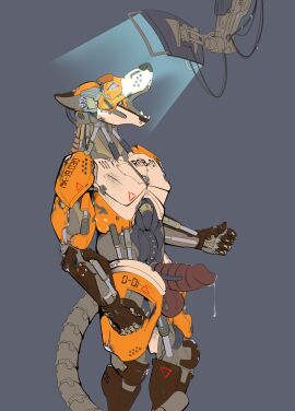 Image: 3281718