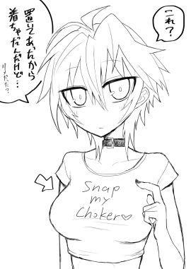 Image: 11061287