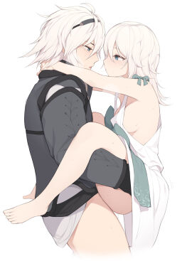 Image: 4215139