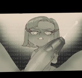 Image: 11444319