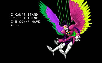 Image: 5983320