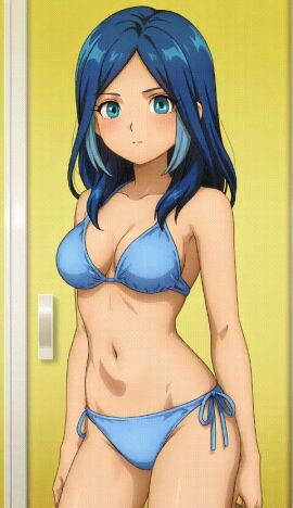Image: 8685344