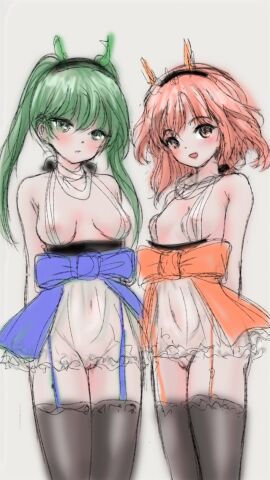 Image: 13102354
