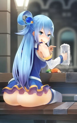 Image: 3196579