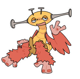 Image: 9558850